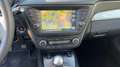 Toyota Avensis Edition-S Blanc - thumbnail 15