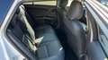 Toyota Avensis Edition-S Blanc - thumbnail 12