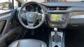Toyota Avensis Edition-S Blanc - thumbnail 16