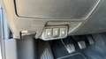 Toyota Avensis Edition-S Blanc - thumbnail 19