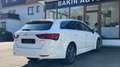 Toyota Avensis Edition-S Blanc - thumbnail 9