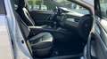 Toyota Avensis Edition-S Blanc - thumbnail 11