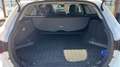 Toyota Avensis Edition-S Blanc - thumbnail 14