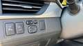 Toyota Avensis Edition-S Blanc - thumbnail 18