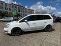 Opel Zafira 1.9 CDTI Wit - thumbnail 3