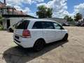 Opel Zafira 1.9 CDTI Wit - thumbnail 7