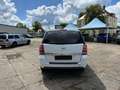 Opel Zafira 1.9 CDTI Wit - thumbnail 8