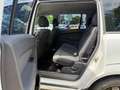 Opel Zafira 1.9 CDTI Wit - thumbnail 11