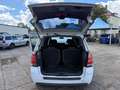 Opel Zafira 1.9 CDTI Wit - thumbnail 17