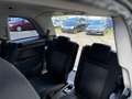 Opel Zafira 1.9 CDTI Wit - thumbnail 16