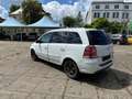 Opel Zafira 1.9 CDTI Wit - thumbnail 4