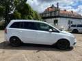 Opel Zafira 1.9 CDTI Wit - thumbnail 6