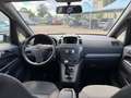 Opel Zafira 1.9 CDTI Wit - thumbnail 15