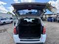 Opel Zafira 1.9 CDTI Wit - thumbnail 14