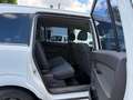 Opel Zafira 1.9 CDTI Wit - thumbnail 13
