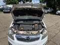 Opel Zafira 1.9 CDTI Wit - thumbnail 9