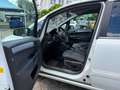 Opel Zafira 1.9 CDTI Wit - thumbnail 10