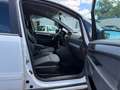 Opel Zafira 1.9 CDTI Wit - thumbnail 12