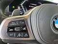 BMW 440 M440i xDrive Gran Coupé*M Sportpaket*H&K*DAB*Memor Zwart - thumbnail 23