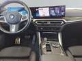 BMW 440 M440i xDrive Gran Coupé*M Sportpaket*H&K*DAB*Memor Zwart - thumbnail 13