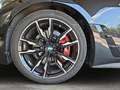 BMW 440 M440i xDrive Gran Coupé*M Sportpaket*H&K*DAB*Memor Zwart - thumbnail 17
