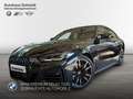 BMW 440 M440i xDrive Gran Coupé*M Sportpaket*H&K*DAB*Memor Zwart - thumbnail 1
