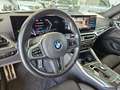 BMW 440 M440i xDrive Gran Coupé*M Sportpaket*H&K*DAB*Memor Zwart - thumbnail 19