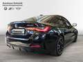 BMW 440 M440i xDrive Gran Coupé*M Sportpaket*H&K*DAB*Memor Zwart - thumbnail 5