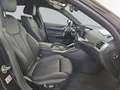BMW 440 M440i xDrive Gran Coupé*M Sportpaket*H&K*DAB*Memor Zwart - thumbnail 11