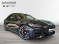 BMW 440 M440i xDrive Gran Coupé*M Sportpaket*H&K*DAB*Memor Zwart - thumbnail 6