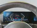 BMW 440 M440i xDrive Gran Coupé*M Sportpaket*H&K*DAB*Memor Zwart - thumbnail 15