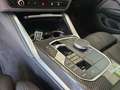 BMW 440 M440i xDrive Gran Coupé*M Sportpaket*H&K*DAB*Memor Zwart - thumbnail 21