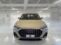Audi Q3 SPORTBACK 45 TFSI E S TRONIC S LINE EDITION 5 PORTE SUV - thumbnail 2