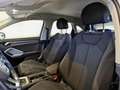 Audi Q3 SPORTBACK 45 TFSI E S TRONIC S LINE EDITION 5 PORTE SUV - thumbnail 9