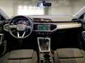 Audi Q3 SPORTBACK 45 TFSI E S TRONIC S LINE EDITION 5 PORTE SUV - thumbnail 7