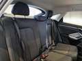 Audi Q3 SPORTBACK 45 TFSI E S TRONIC S LINE EDITION 5 PORTE SUV - thumbnail 11