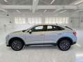 Audi Q3 SPORTBACK 45 TFSI E S TRONIC S LINE EDITION 5 PORTE SUV - thumbnail 5