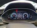 Audi Q3 SPORTBACK 45 TFSI E S TRONIC S LINE EDITION 5 PORTE SUV - thumbnail 8