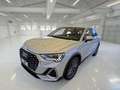 Audi Q3 SPORTBACK 45 TFSI E S TRONIC S LINE EDITION 5 PORTE SUV - thumbnail 1