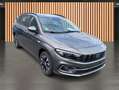 Fiat Tipo 1.0 City Life*Kamera*Sitzheizung*DAB+ Gris - thumbnail 10