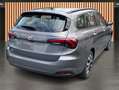 Fiat Tipo 1.0 City Life*Kamera*Sitzheizung*DAB+ Gris - thumbnail 8
