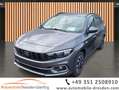 Fiat Tipo 1.0 City Life*Kamera*Sitzheizung*DAB+ Gris - thumbnail 1