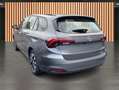 Fiat Tipo 1.0 City Life*Kamera*Sitzheizung*DAB+ Gris - thumbnail 7