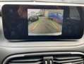 Fiat Tipo 1.0 City Life*Kamera*Sitzheizung*DAB+ Gris - thumbnail 5