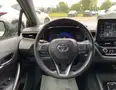 TOYOTA Corolla 2.0 Hybrid Gr Sport