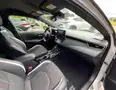 TOYOTA Corolla 2.0 Hybrid Gr Sport