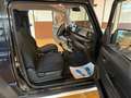 Suzuki Jimny 1.5 ALLGRIP Comfort PLUS MIT EXTRAS Czarny - thumbnail 12