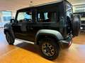 Suzuki Jimny 1.5 ALLGRIP Comfort PLUS MIT EXTRAS Czarny - thumbnail 11