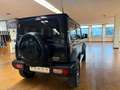 Suzuki Jimny 1.5 ALLGRIP Comfort PLUS MIT EXTRAS Czarny - thumbnail 24