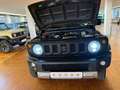 Suzuki Jimny 1.5 ALLGRIP Comfort PLUS MIT EXTRAS Czarny - thumbnail 20